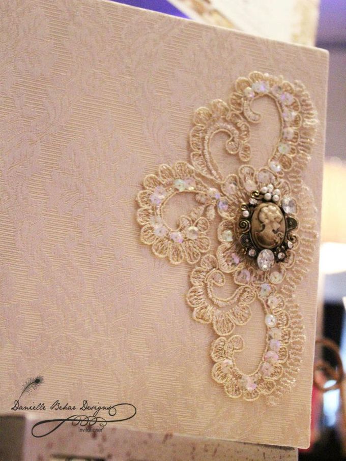 Miami Bridal Week by Danielle Behar Designs - 001 Miami Bridal Week by Danielle Behar Designs - 001