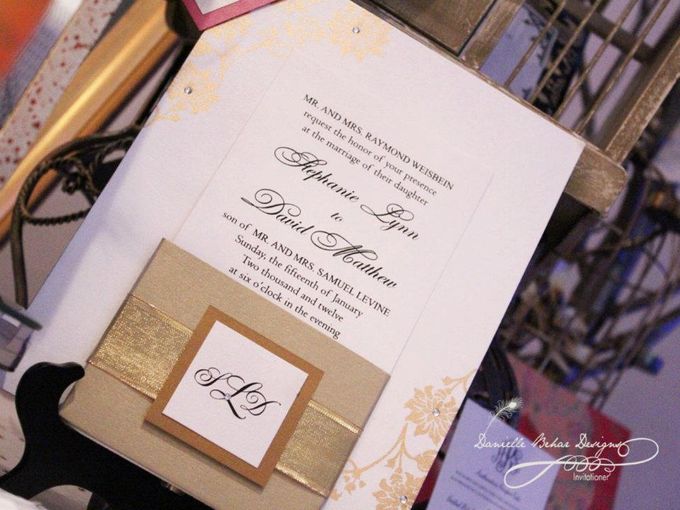 Miami Bridal Week by Danielle Behar Designs - 002 Miami Bridal Week by Danielle Behar Designs - 002