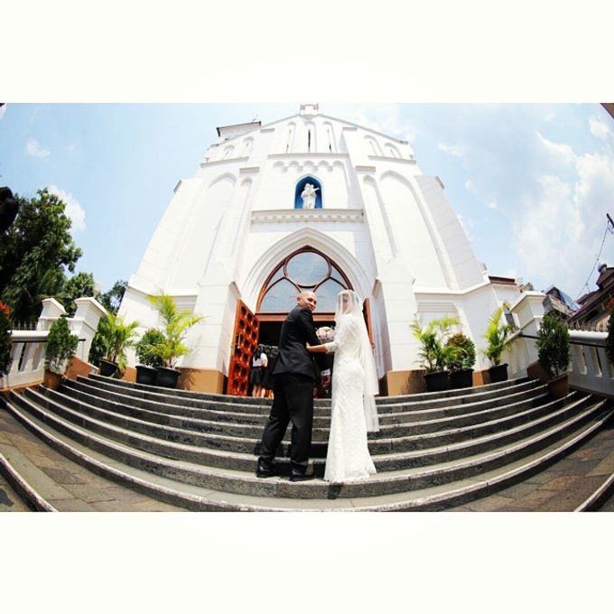 THE WEDDING 2 by Sony Photography & Co - 024 THE WEDDING 2 by Sony Photography & Co - 024