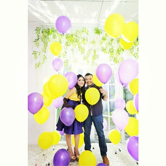 THE WEDDING 2 by Sony Photography & Co - 025 THE WEDDING 2 by Sony Photography & Co - 025