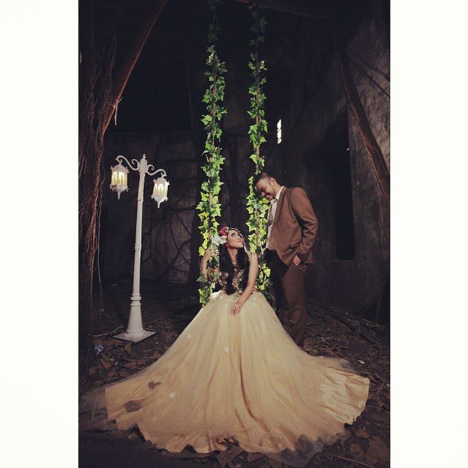 THE WEDDING 2 by Sony Photography & Co - 027 THE WEDDING 2 by Sony Photography & Co - 027