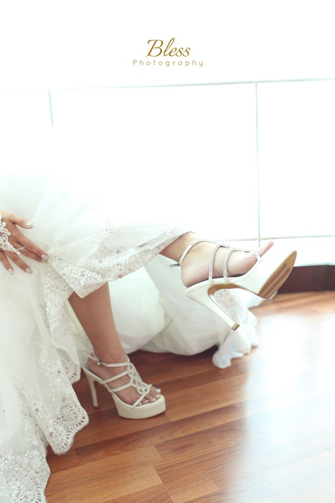 RAYMONS & ARDELIA WEDDING by BLESS PHOTOGRAPHY - 008 RAYMONS & ARDELIA WEDDING by BLESS PHOTOGRAPHY - 008