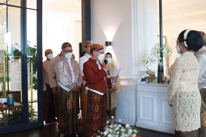 Jazz band for wedding at Forest by wyls kitchen jakarta - Double V entertainment by Double V Entertainment - 020 Jazz band for wedding at Forest by wyls kitchen jakarta - Double V entertainment by Double V Entertainment - 020