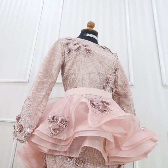 Our Collection by Anve Sposa - 006 Our Collection by Anve Sposa - 006