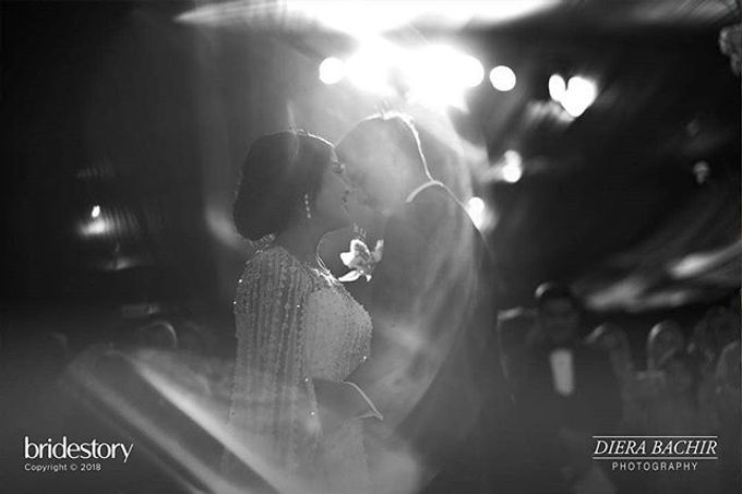 Tasya Randi Resepsi by Chandira Wedding Organizer - 009 Tasya Randi Resepsi by Chandira Wedding Organizer - 009