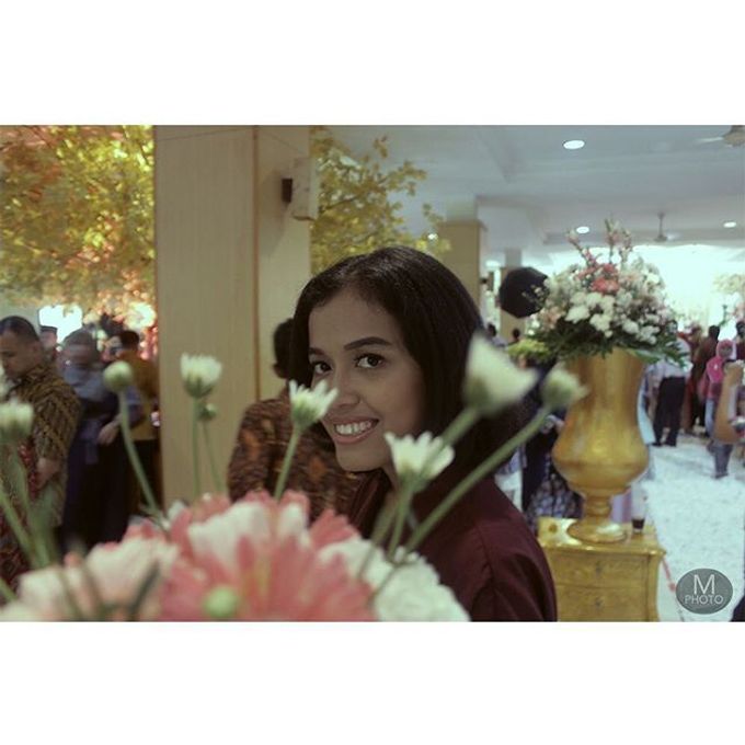 Wedding of Ririn and Gunawan by Maradil Photography - 002 Wedding of Ririn and Gunawan by Maradil Photography - 002