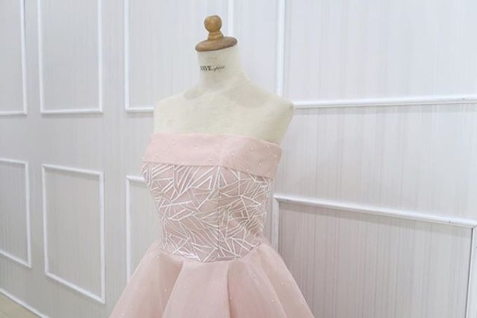 Our Collection by Anve Sposa - 004 Our Collection by Anve Sposa - 004