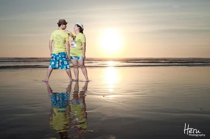 Z+L Pre Wedding (engagement) by Heru Photography - 008 Z+L Pre Wedding (engagement) by Heru Photography - 008
