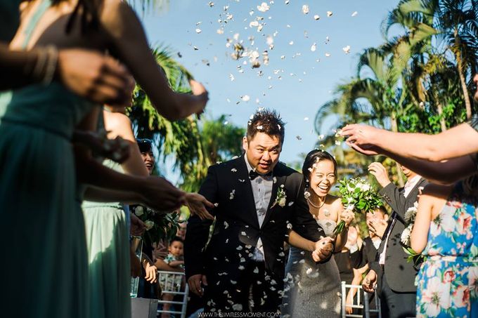 Nancy Chen & JJ Chou by Astagina Resort Villa & Spa Bali - 014 Nancy Chen & JJ Chou by Astagina Resort Villa & Spa Bali - 014