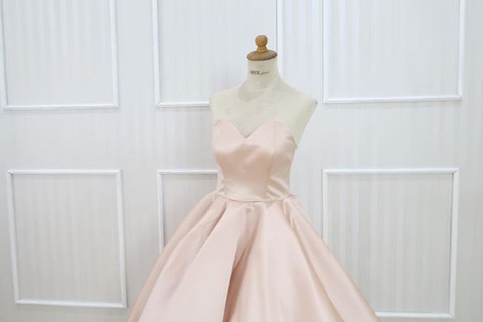 Our Collection by Anve Sposa - 008 Our Collection by Anve Sposa - 008