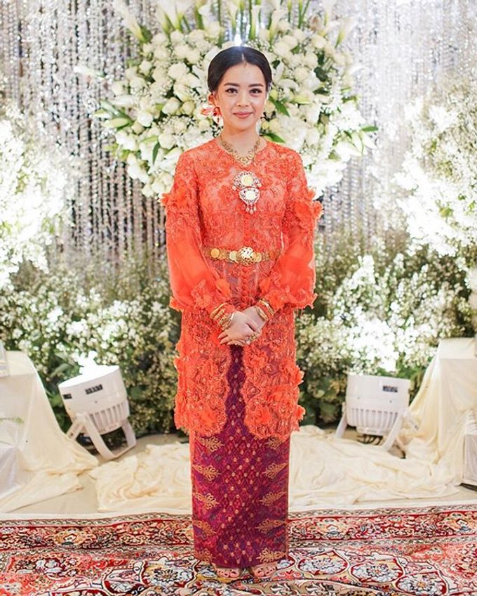 Wenty & Putra Engagement by Diary Photography - 002 Wenty & Putra Engagement by Diary Photography - 002