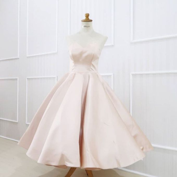 Our Collection by Anve Sposa - 009 Our Collection by Anve Sposa - 009