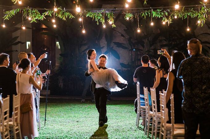 Nancy Chen & JJ Chou by Astagina Resort Villa & Spa Bali - 039 Nancy Chen & JJ Chou by Astagina Resort Villa & Spa Bali - 039