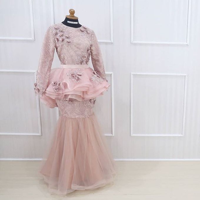 Our Collection by Anve Sposa - 001 Our Collection by Anve Sposa - 001