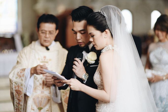 Surya & Jasmine Wedding by Love Bali Weddings - 046 Surya & Jasmine Wedding by Love Bali Weddings - 046