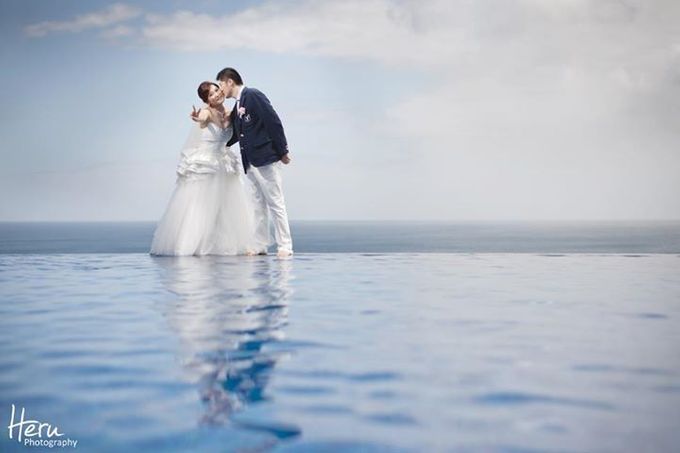 Mu Ting & Cao Jia Qi by Heru Photography - 016 Mu Ting & Cao Jia Qi by Heru Photography - 016
