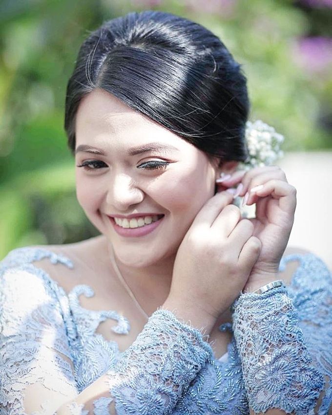 Engagement Vany Alfa by Chandira Wedding Organizer - 017 Engagement Vany Alfa by Chandira Wedding Organizer - 017