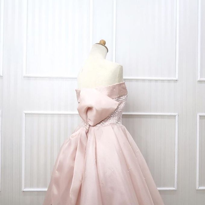 Our Collection by Anve Sposa - 007 Our Collection by Anve Sposa - 007