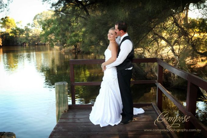 Joanne & Kirk by Carte Blanche Wedding Design - 003 Joanne & Kirk by Carte Blanche Wedding Design - 003