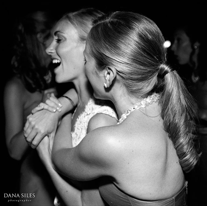 Leigh & Walker by Dana Siles Photographer - 025 Leigh & Walker by Dana Siles Photographer - 025