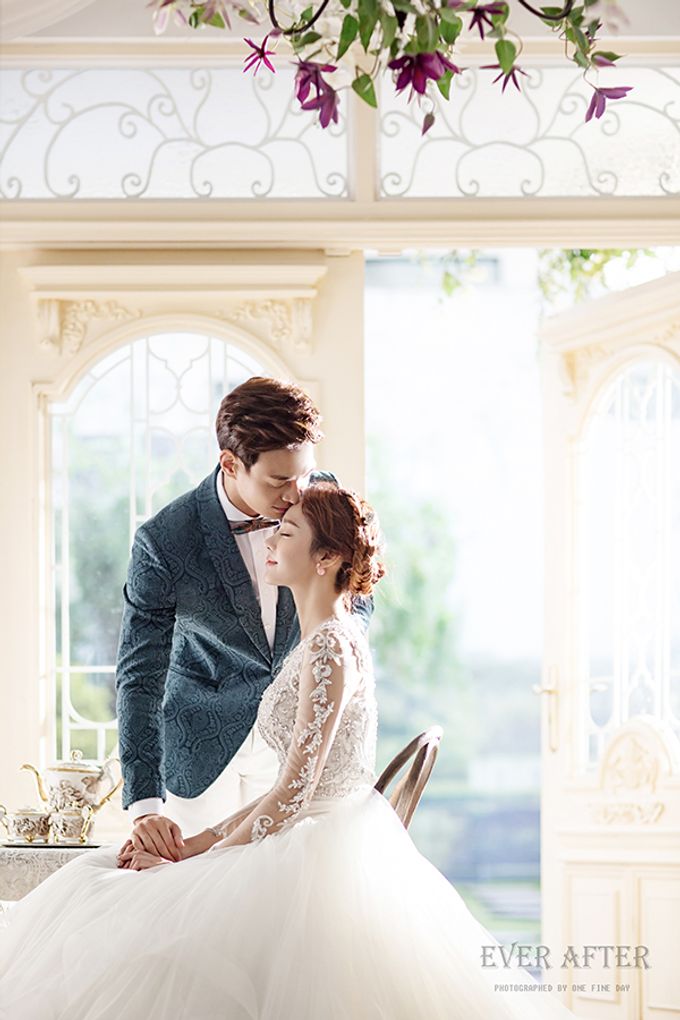 Korea Pre-Wedding Photoshoot - Studio 20 by Willcy Wedding by Willcy Wedding - Korea Pre Wedding - 030 Korea Pre-Wedding Photoshoot - Studio 20 by Willcy Wedding by Willcy Wedding - Korea Pre Wedding - 030