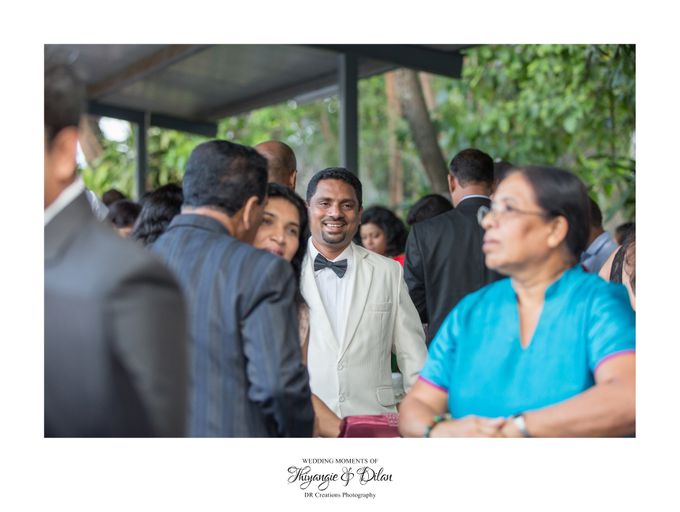Wedding of Thiyangie & Dilan by DR Creations - 037 Wedding of Thiyangie & Dilan by DR Creations - 037