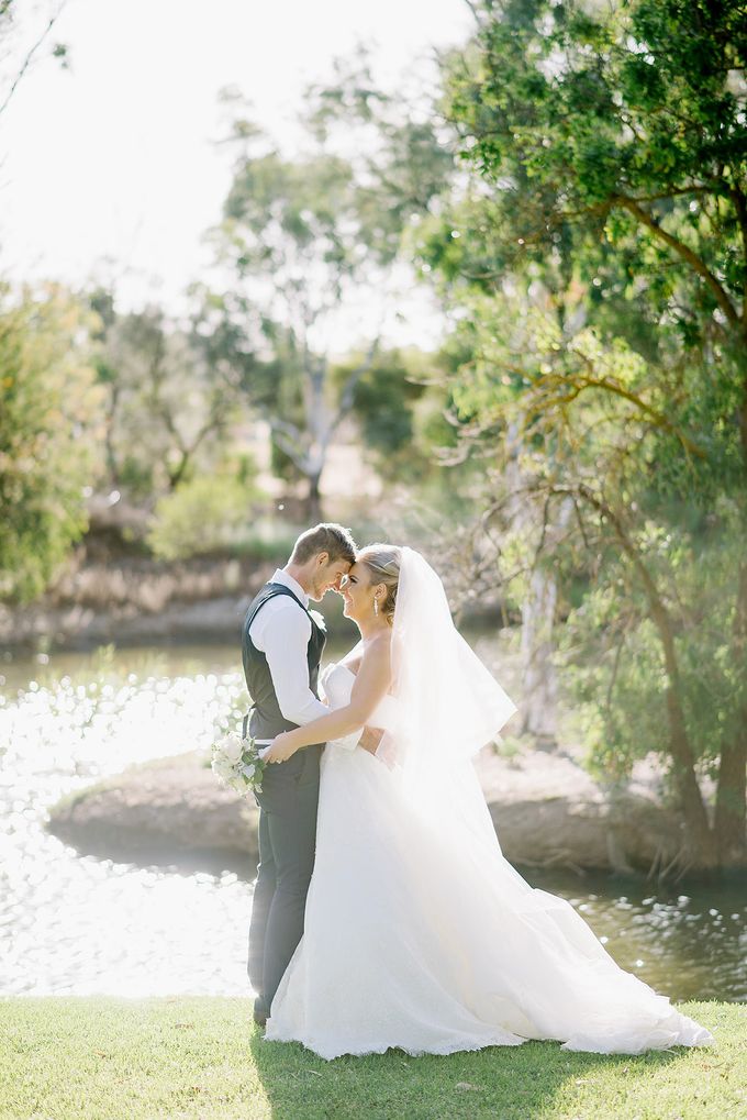 Barossa Valley Wedding by AKIphotograph - 031 Barossa Valley Wedding by AKIphotograph - 031