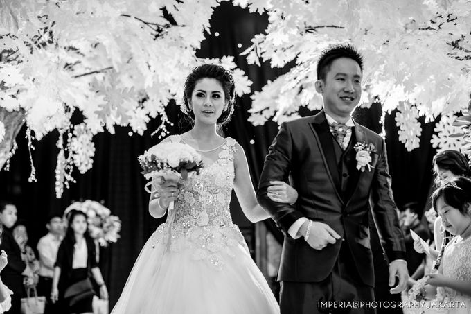 Wilson & Jesisca Wedding by Imperial Photography Jakarta - 039 Wilson & Jesisca Wedding by Imperial Photography Jakarta - 039
