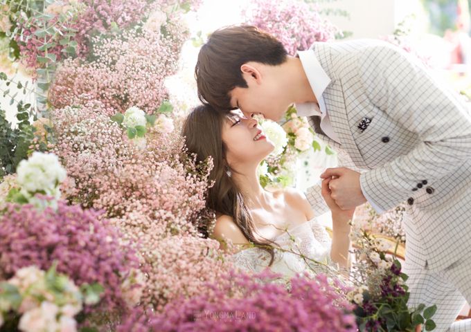Korea Pre-Wedding Photoshoot - Studio 29 by Willcy Wedding by Willcy Wedding - Korea Pre Wedding - 024 Korea Pre-Wedding Photoshoot - Studio 29 by Willcy Wedding by Willcy Wedding - Korea Pre Wedding - 024