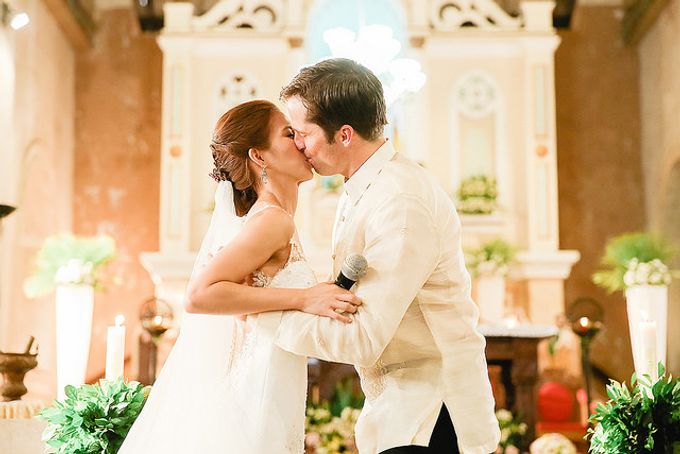 Clayton & Carmen by Randolf Evan Photography - 036 Clayton & Carmen by Randolf Evan Photography - 036