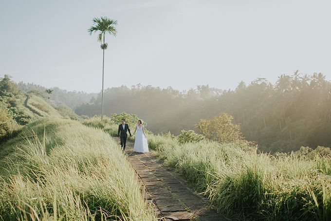 MAYUN & DIAH PREWEDDING IN BALI by Pixamore - 035 MAYUN & DIAH PREWEDDING IN BALI by Pixamore - 035