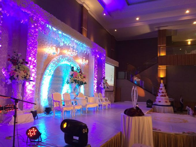 Alex & Cheny 15 Agustus 2015 by MUSE Event Planner - 030 Alex & Cheny 15 Agustus 2015 by MUSE Event Planner - 030