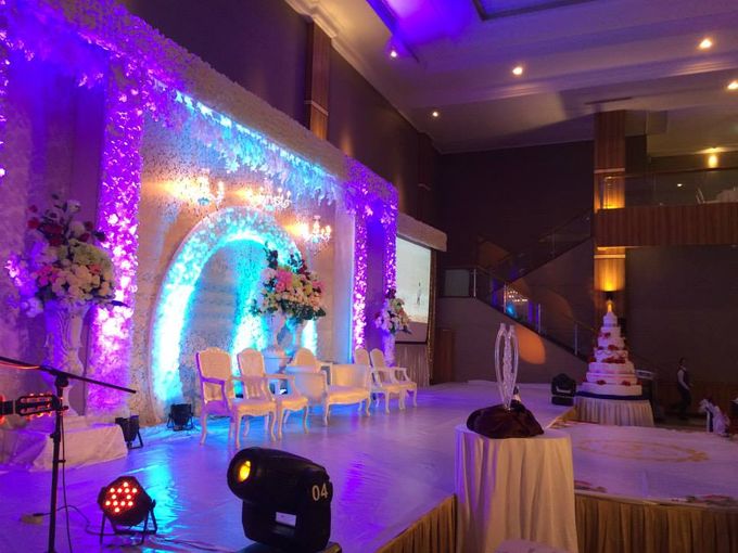 Alex & Cheny 15 Agustus 2015 by MUSE Event Planner - 030