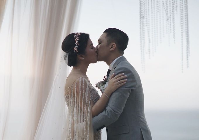 Andrew & Cassandra Wedding by Love Bali Weddings - 041 Andrew & Cassandra Wedding by Love Bali Weddings - 041
