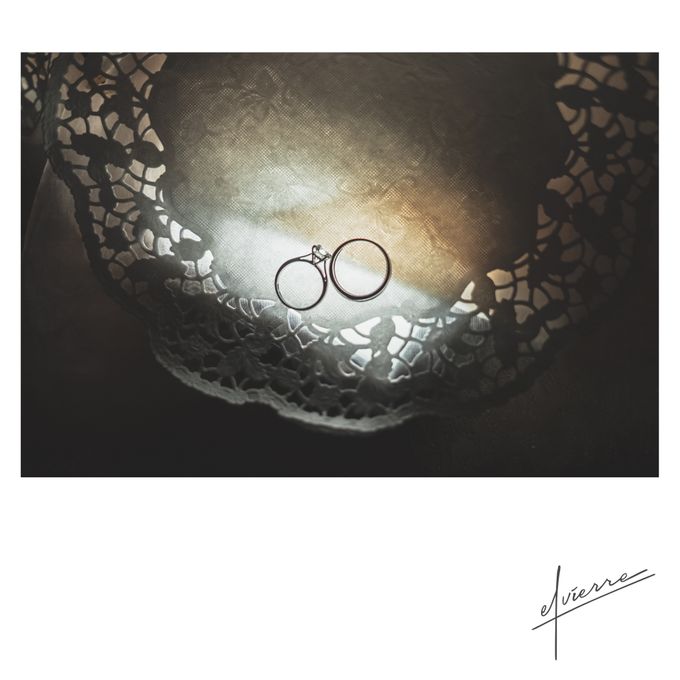 elvierre - Ayu & Alfian by Elvierre - 038 elvierre - Ayu & Alfian by Elvierre - 038