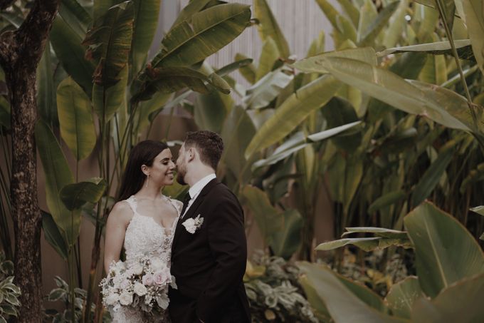 Mindy & Cameron Wedding at W Hotel Bali by AKSA Creative - 039 Mindy & Cameron Wedding at W Hotel Bali by AKSA Creative - 039