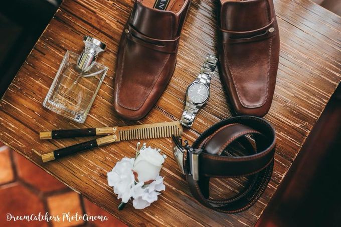Grow Old With You by Casamento Events Management - 035 Grow Old With You by Casamento Events Management - 035