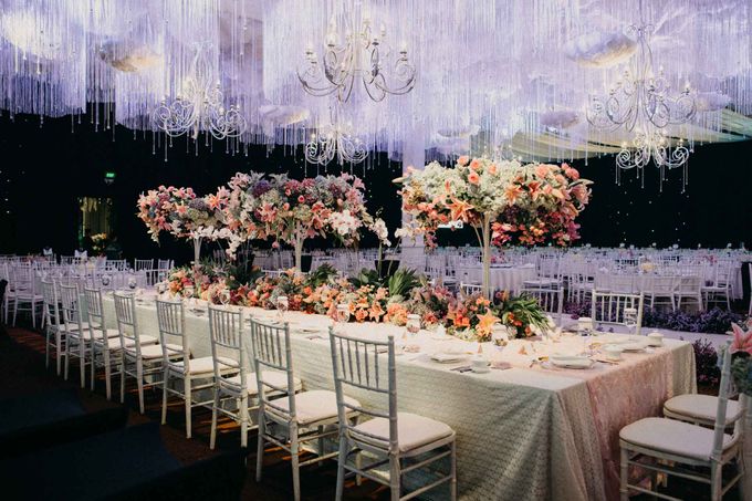 Andre & Elvira Wedding by Dhika by MA Fotografia - 038 Andre & Elvira Wedding by Dhika by MA Fotografia - 038