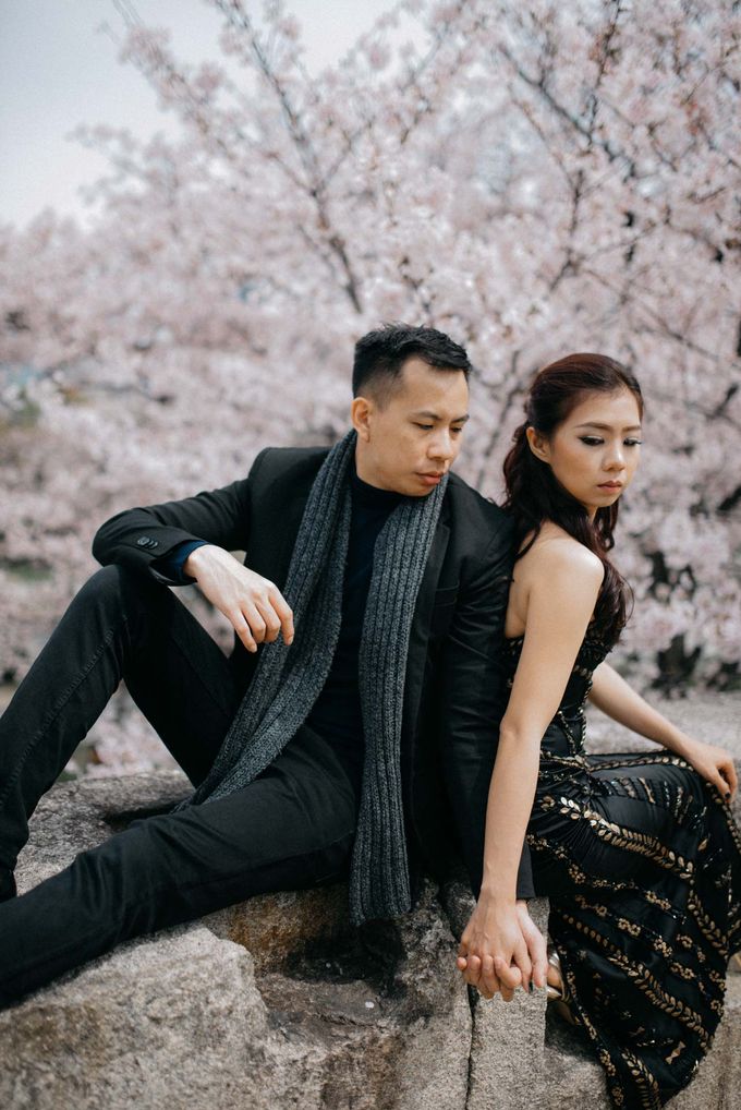 Ditto & Silvy Prewedding by Dhika by MA Fotografia - 038 Ditto & Silvy Prewedding by Dhika by MA Fotografia - 038