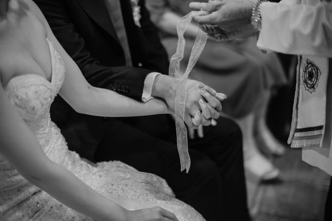 Leonard & Shieng Wedding by Casablanca Design - 039 Leonard & Shieng Wedding by Casablanca Design - 039