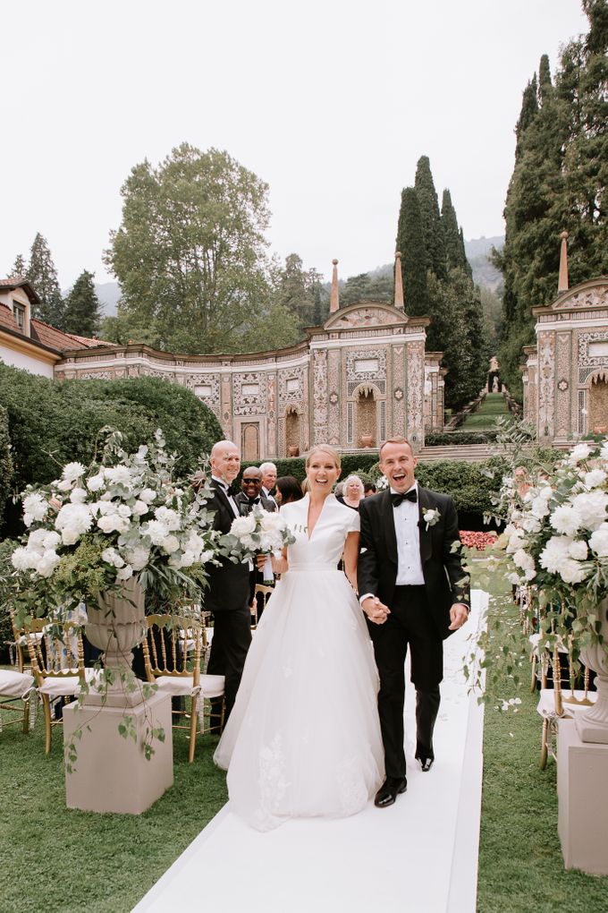 BRIDES by WEDDING BY JOY - MILAN - COMO LAKE - 034 BRIDES by WEDDING BY JOY - MILAN - COMO LAKE - 034