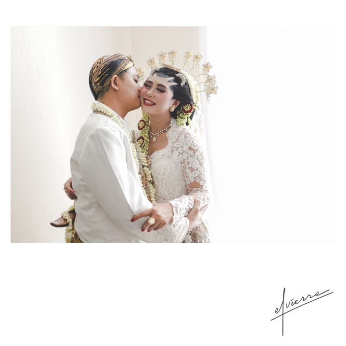 elvierre - Widita & Yonny by Elvierre - 039 elvierre - Widita & Yonny by Elvierre - 039
