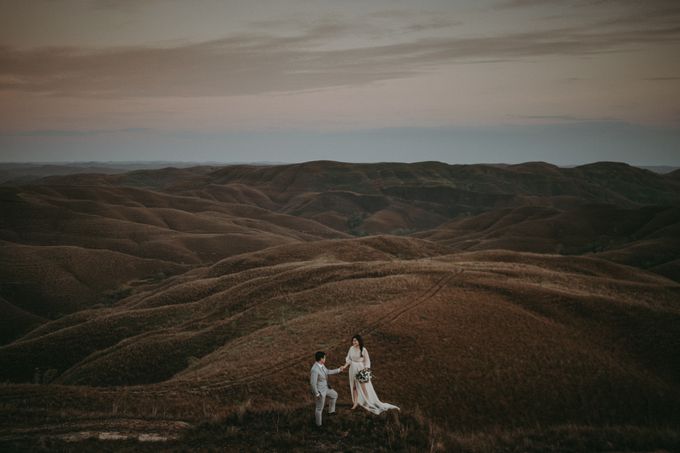 Anton & Cynthia Elopement Session by Chroma Pictures - 020 Anton & Cynthia Elopement Session by Chroma Pictures - 020