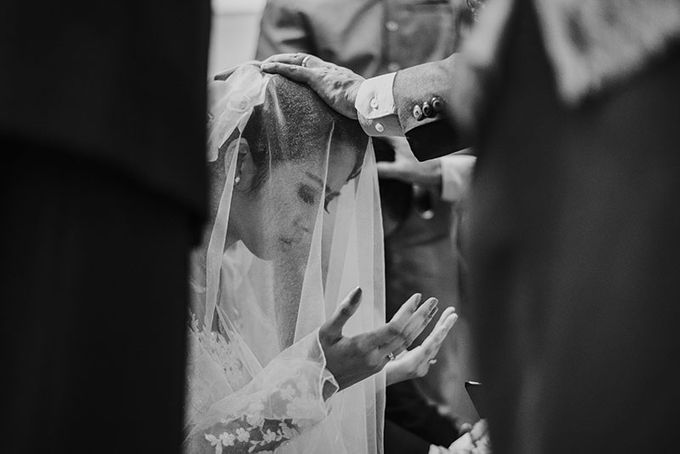 EDO & TABITHA WEDDING by Pixamore - 039 EDO & TABITHA WEDDING by Pixamore - 039