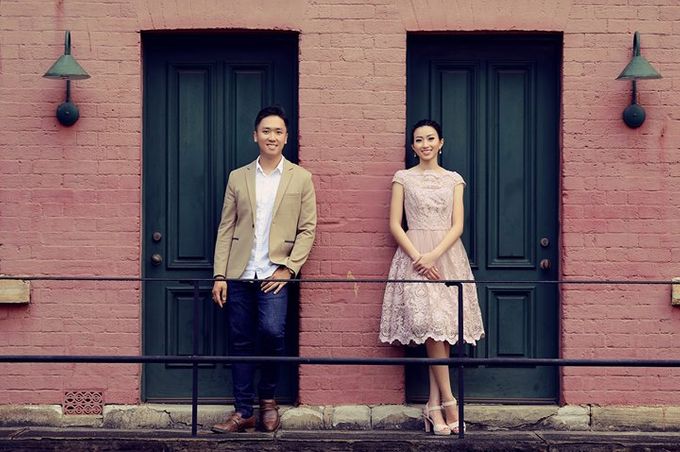 Frans & Adelia E session by Diana Photo - 015 Frans & Adelia E session by Diana Photo - 015