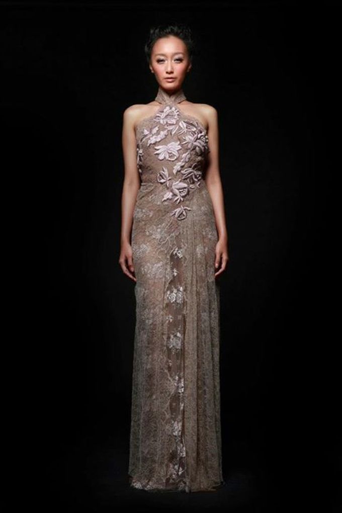 Bride and Evening Collection 2012-2013 Lookbook by saptodjojokartiko bride - 009 Bride and Evening Collection 2012-2013 Lookbook by saptodjojokartiko bride - 009