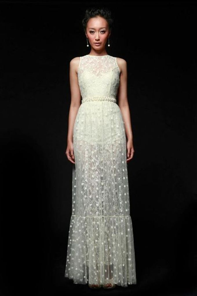 Bride and Evening Collection 2012-2013 Lookbook by saptodjojokartiko bride - 015 Bride and Evening Collection 2012-2013 Lookbook by saptodjojokartiko bride - 015