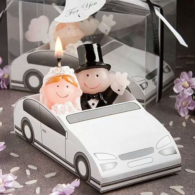 New Wedding souvenirs by samsouvenirs - 099