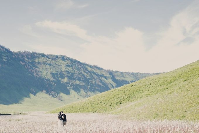 It Takes Patience to Love – Nessa & Adryan by Antijitters Photo - 013 It Takes Patience to Love – Nessa & Adryan by Antijitters Photo - 013