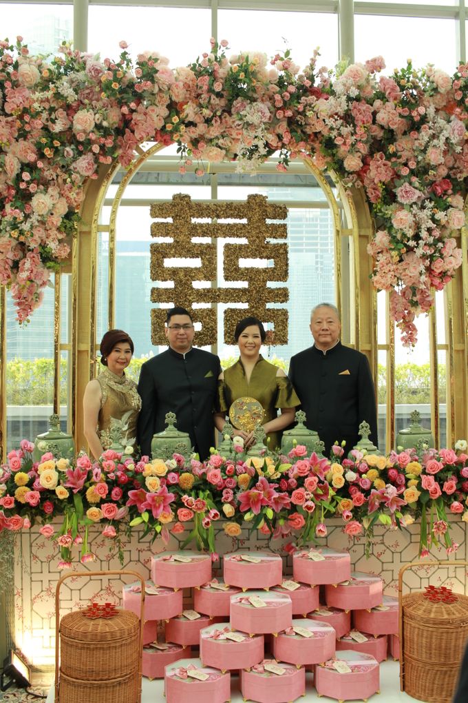 Mc Sangjit Hyatt Glass House Jakarta - Anthony Stevven by Anthony Stevven - 026 Mc Sangjit Hyatt Glass House Jakarta - Anthony Stevven by Anthony Stevven - 026